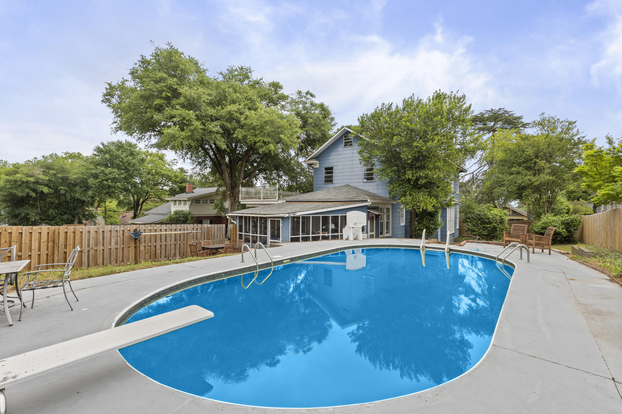 1321 Wingfield Street Property Photo 26