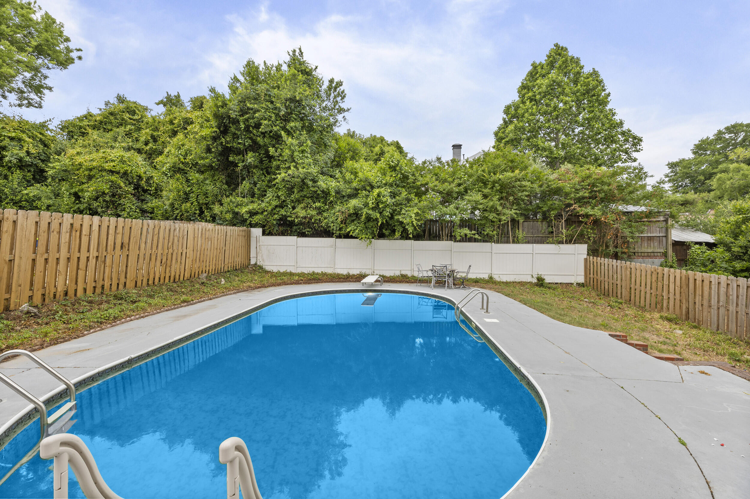 1321 Wingfield Street Property Photo 27