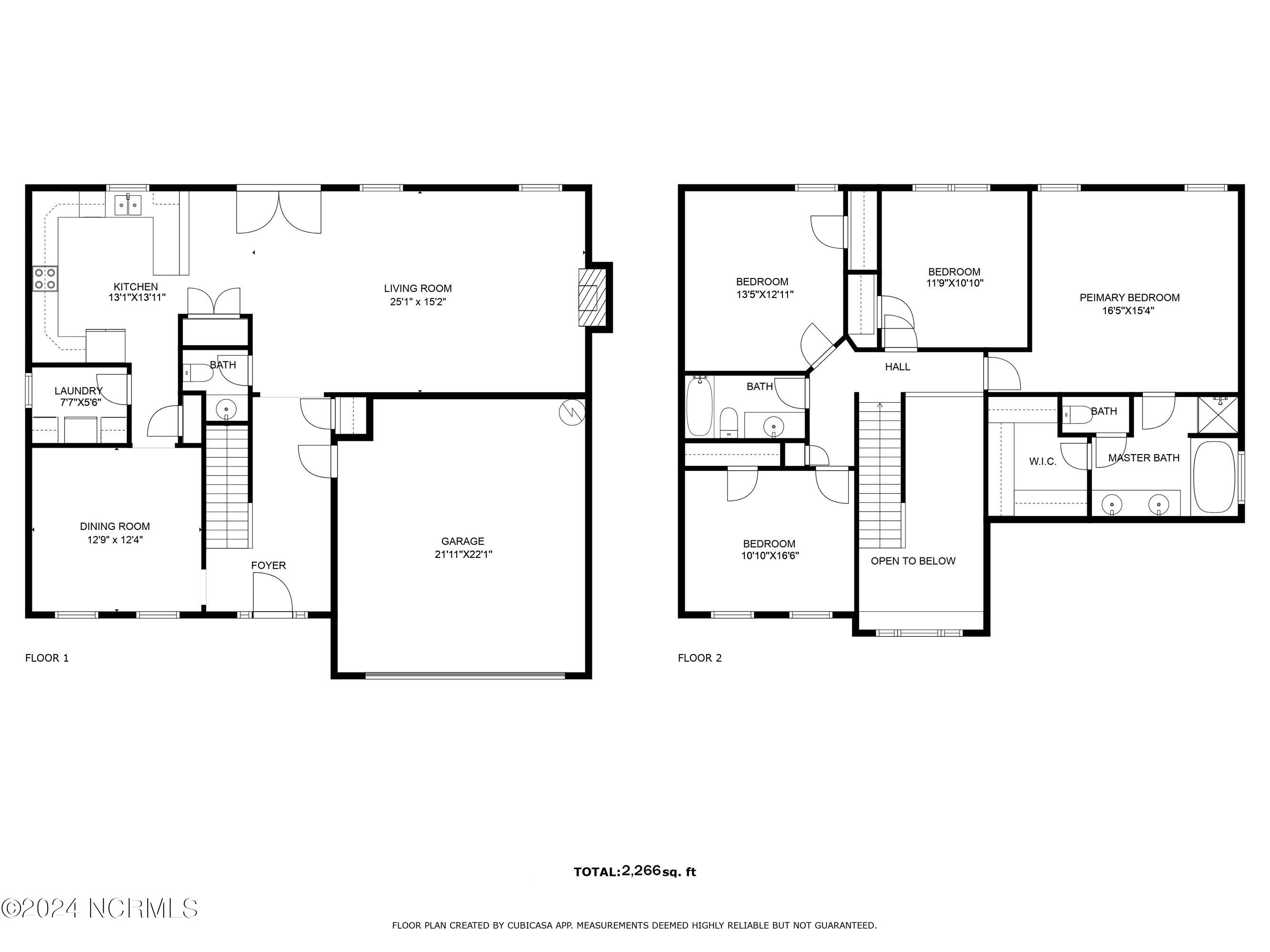 135 Prelude Drive Property Photo 26
