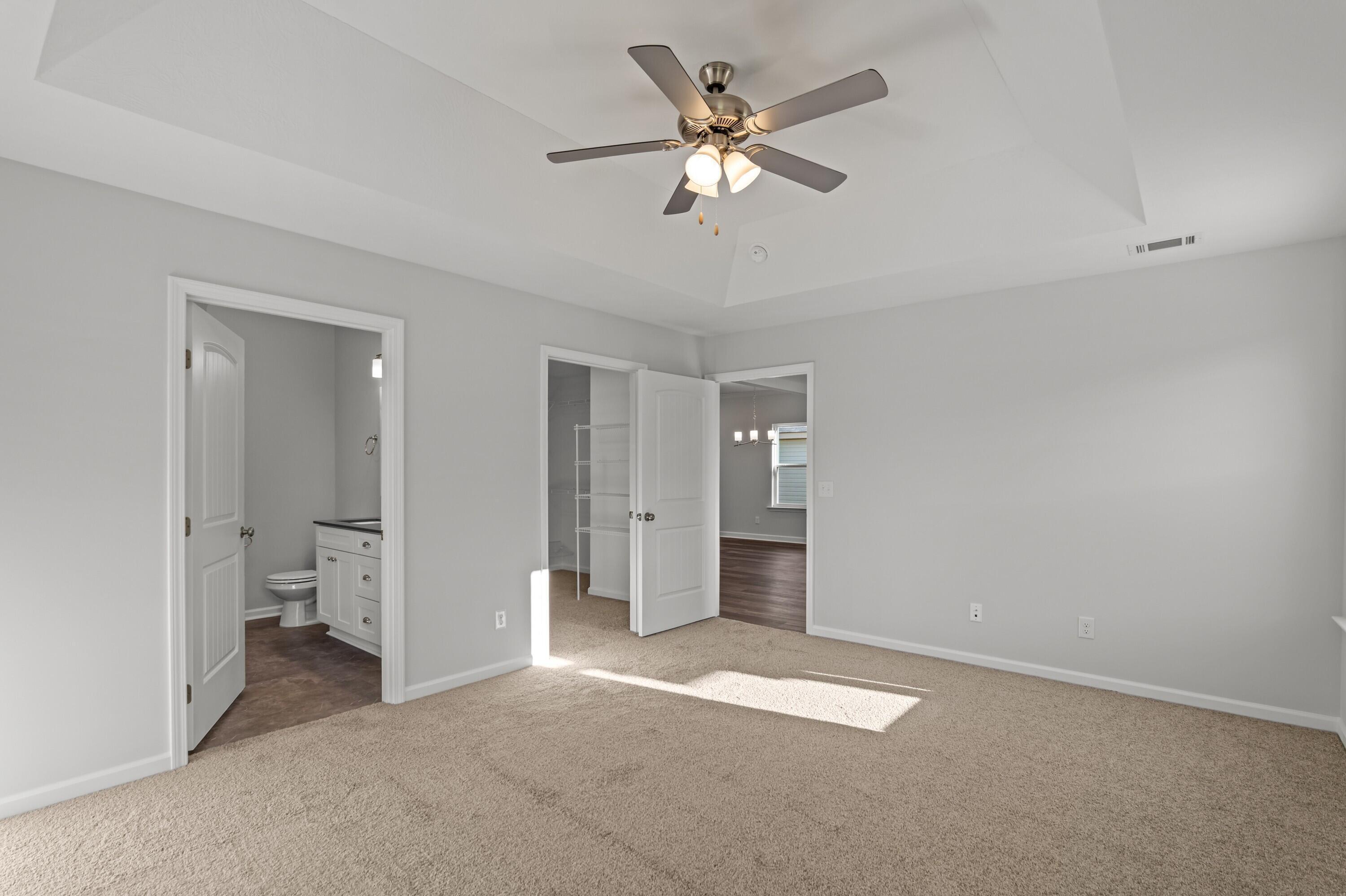 8164 Snelling Drive Property Photo 11