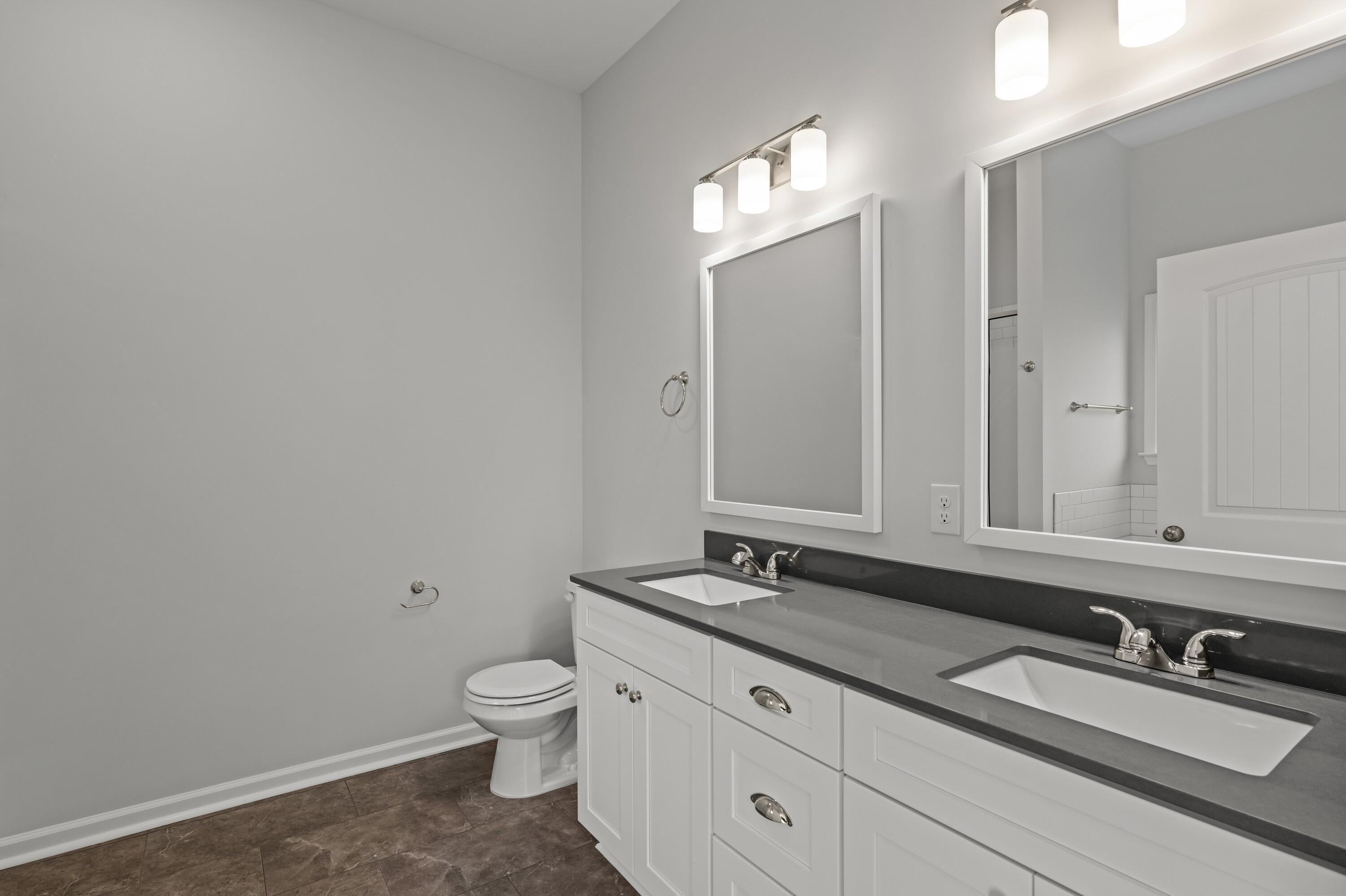 8164 Snelling Drive Property Photo 12