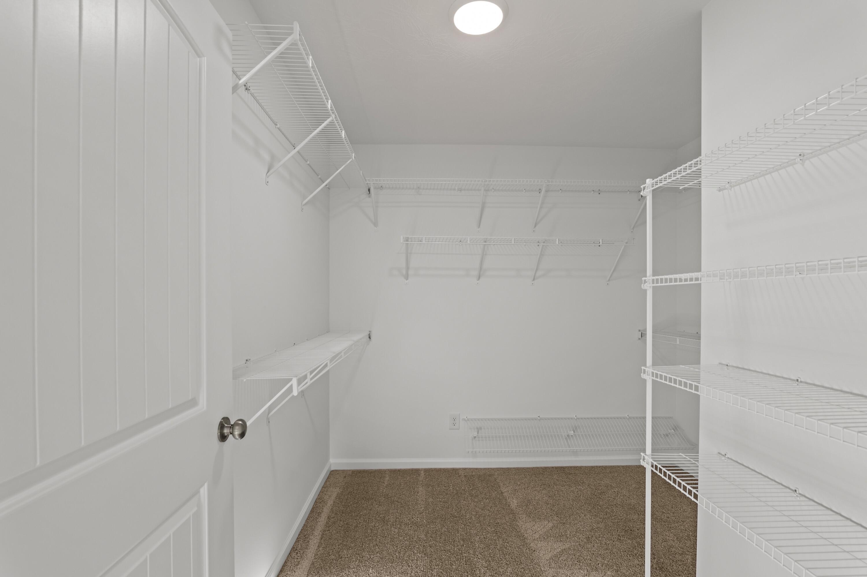 8164 Snelling Drive Property Photo 13