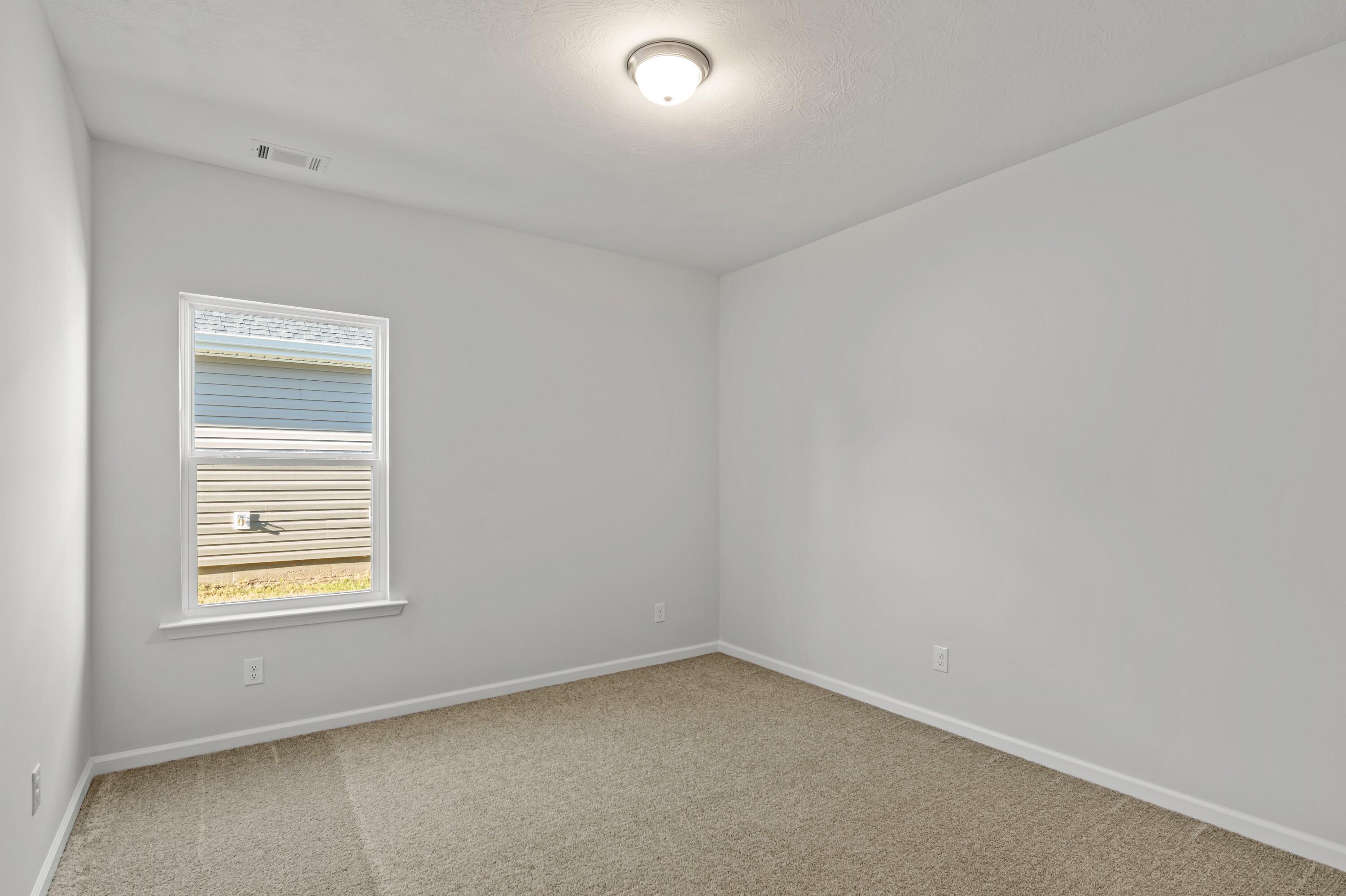 8164 Snelling Drive Property Photo 14