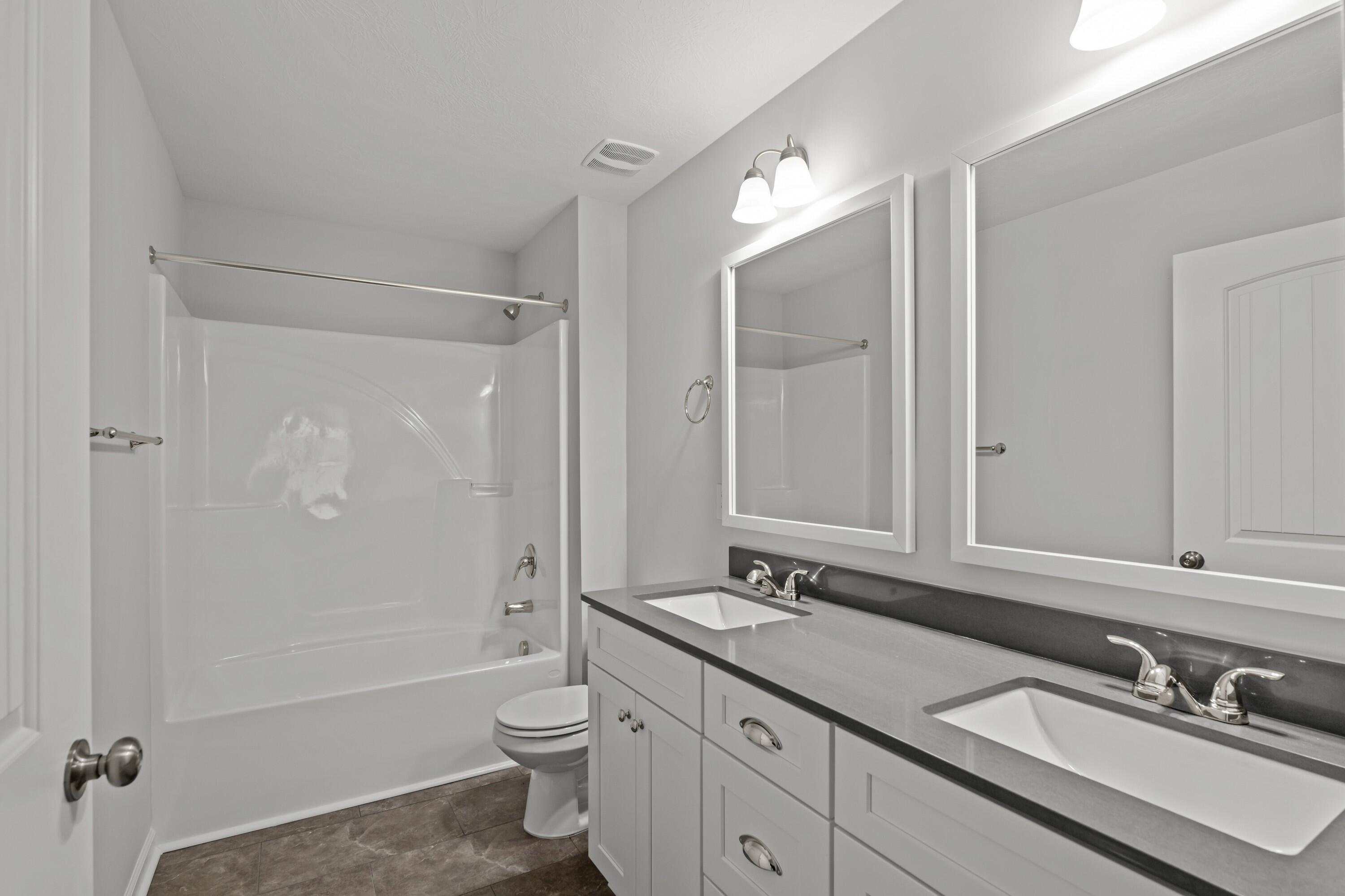 8164 Snelling Drive Property Photo 15
