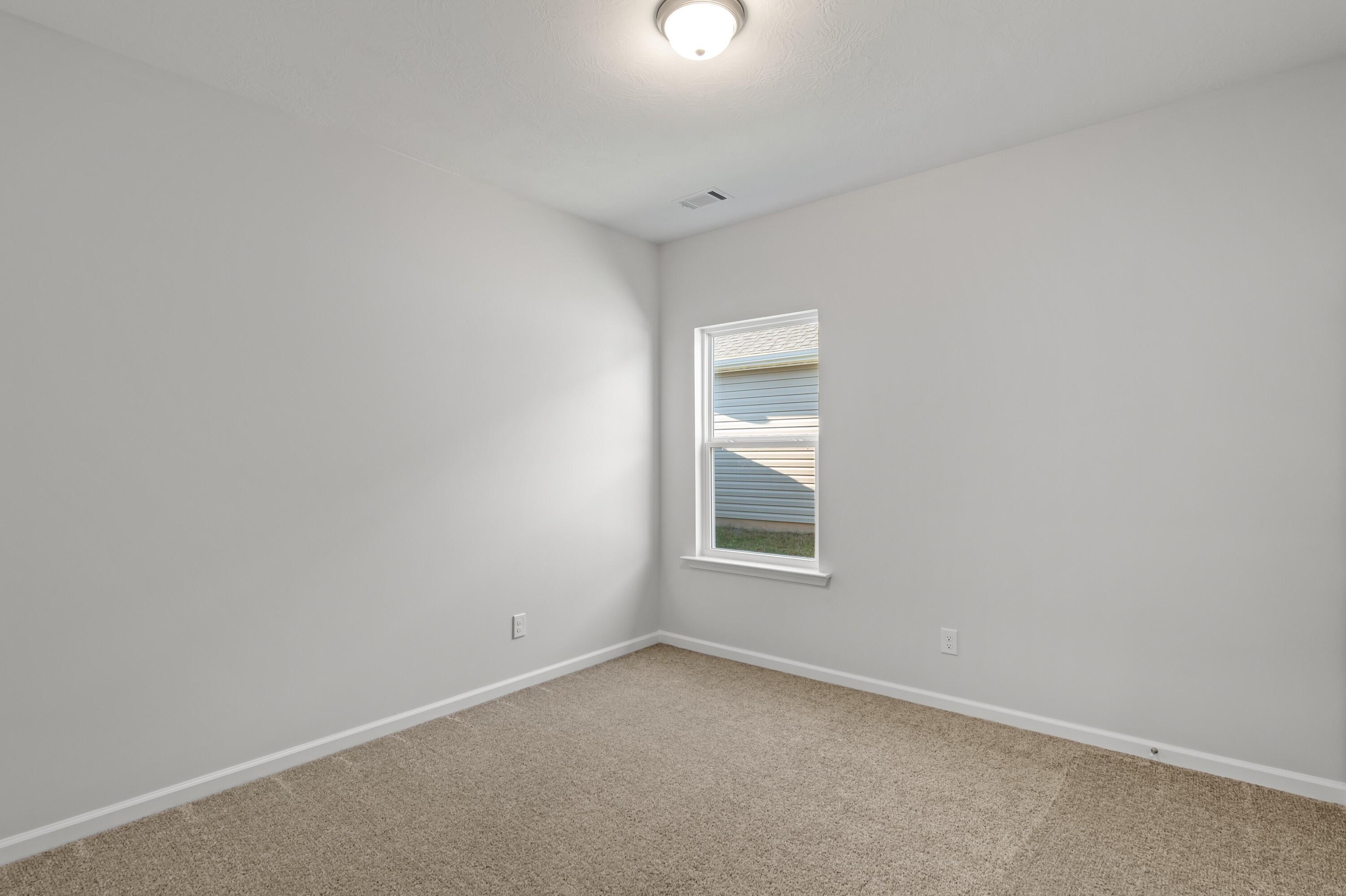 8164 Snelling Drive Property Photo 16