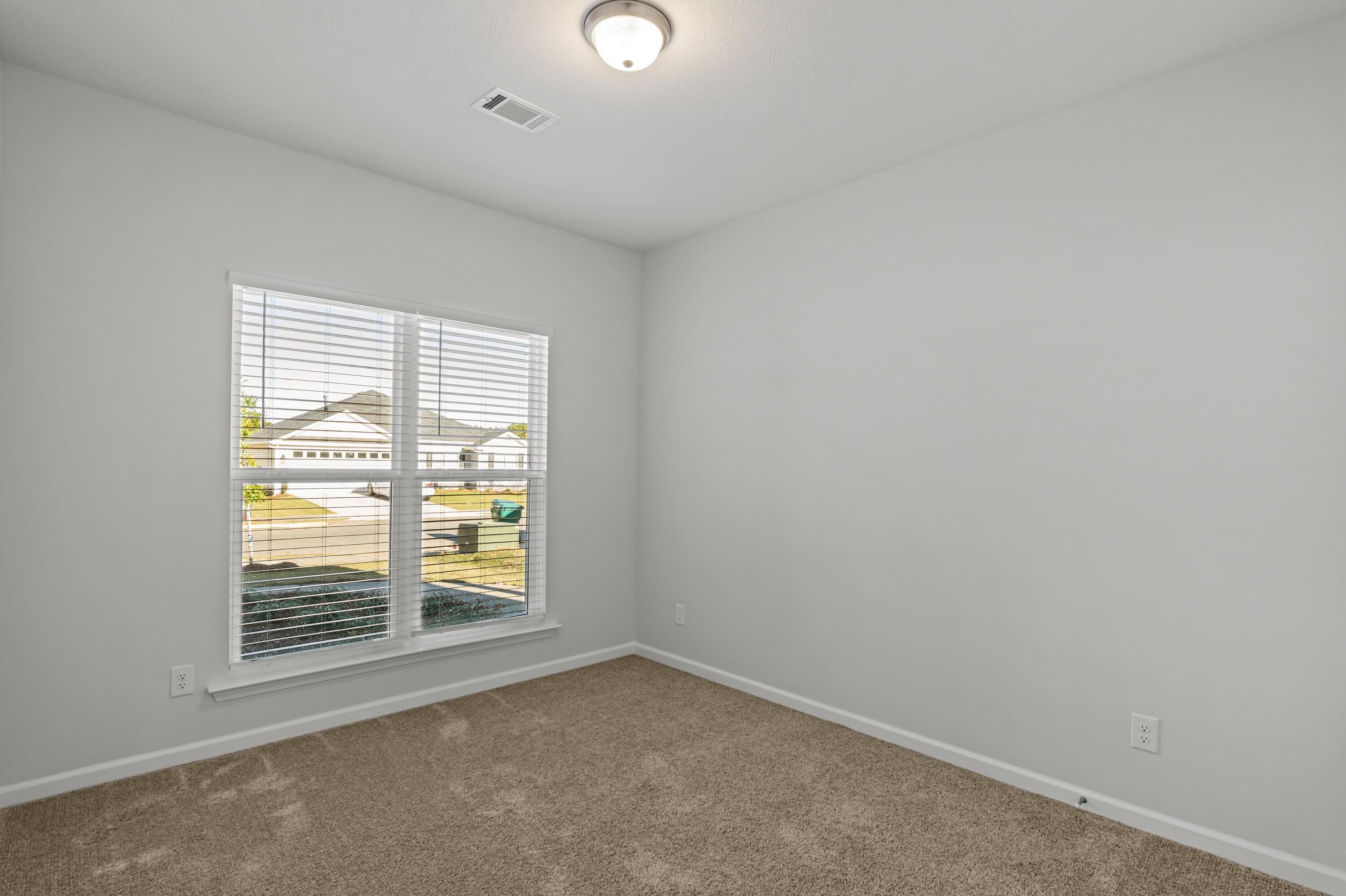 8164 Snelling Drive Property Photo 17