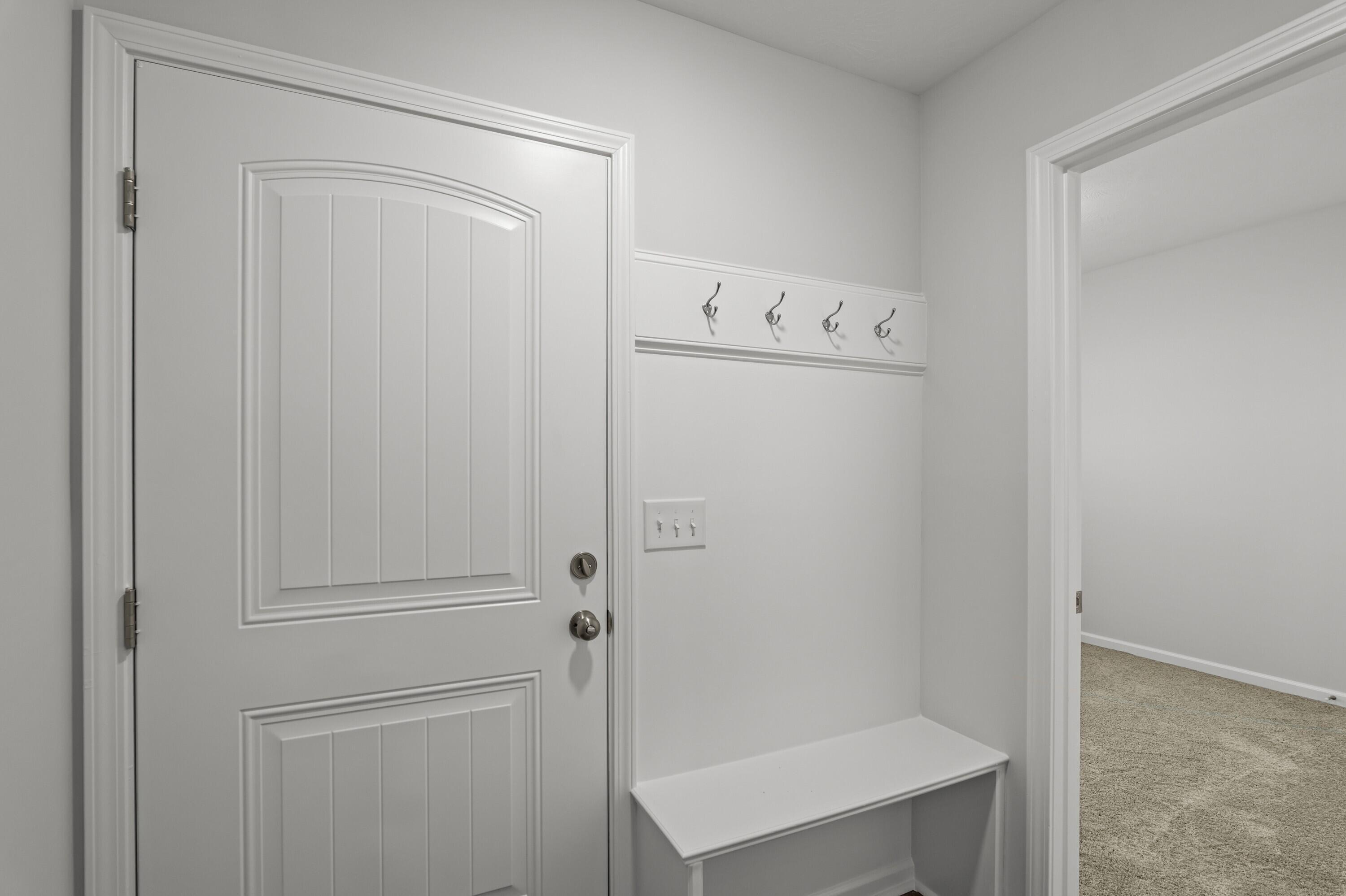 8164 Snelling Drive Property Photo 18