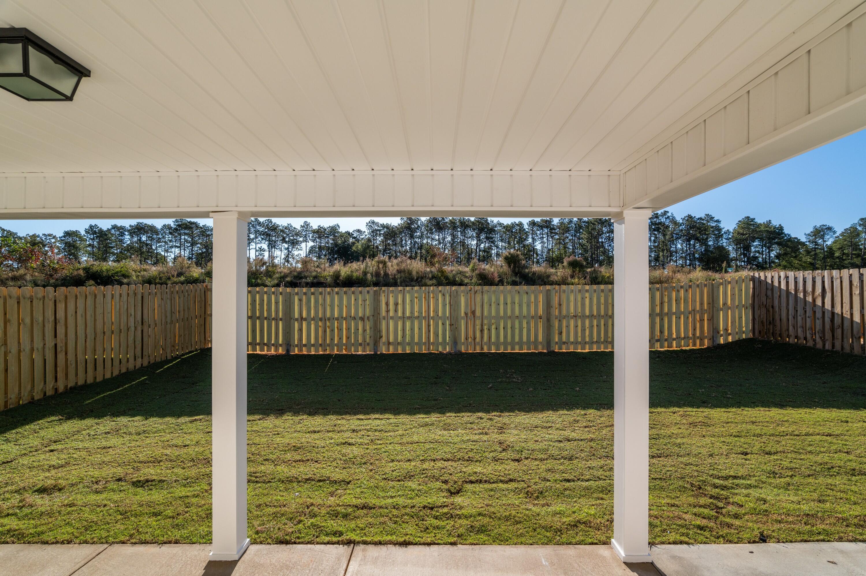 8164 Snelling Drive Property Photo 21