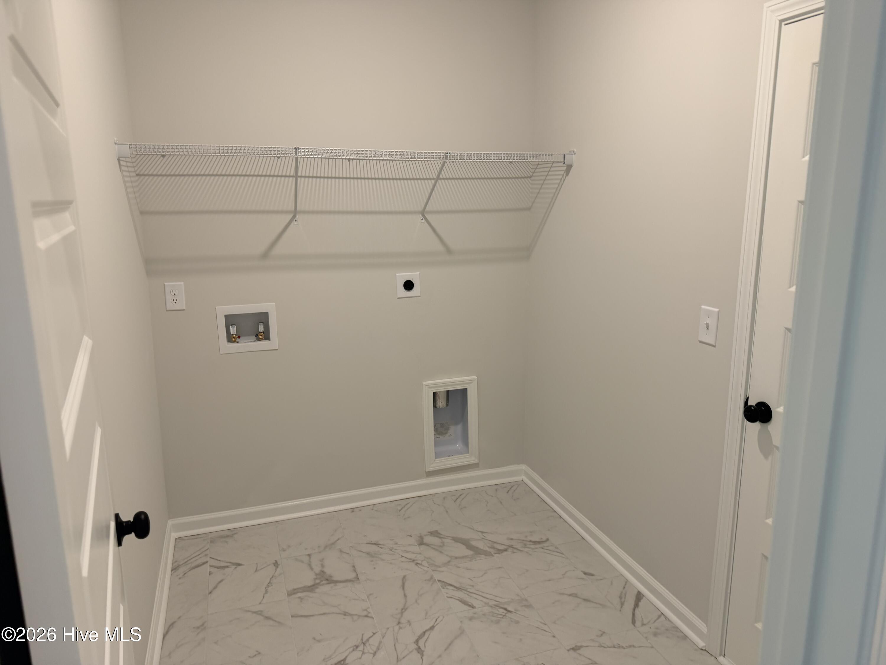 3439 Sandhill Crane Drive Sw Litchfield Il Lot 8 Property Photo 6