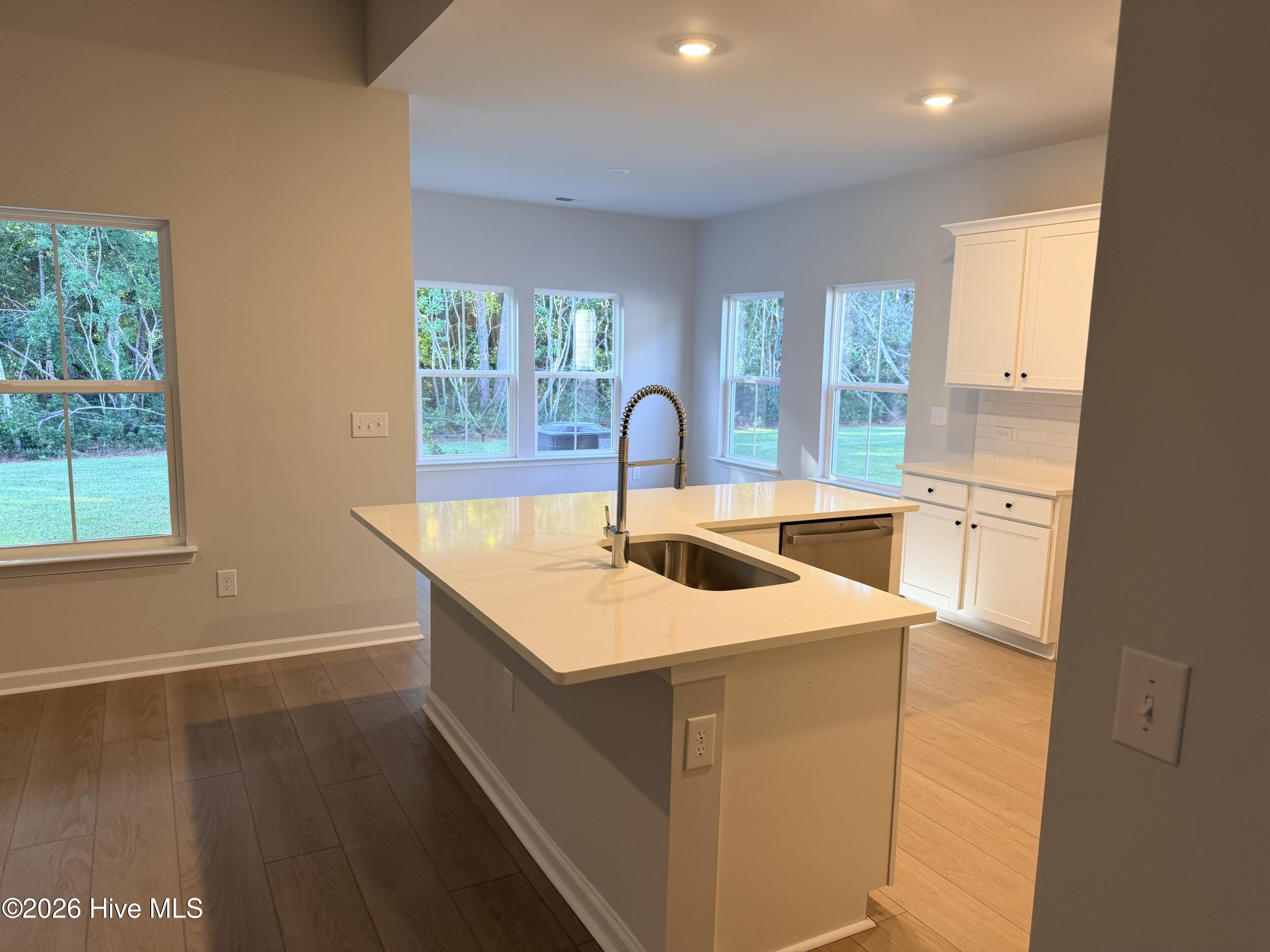 3439 Sandhill Crane Drive Sw Litchfield Il Lot 8 Property Photo 8
