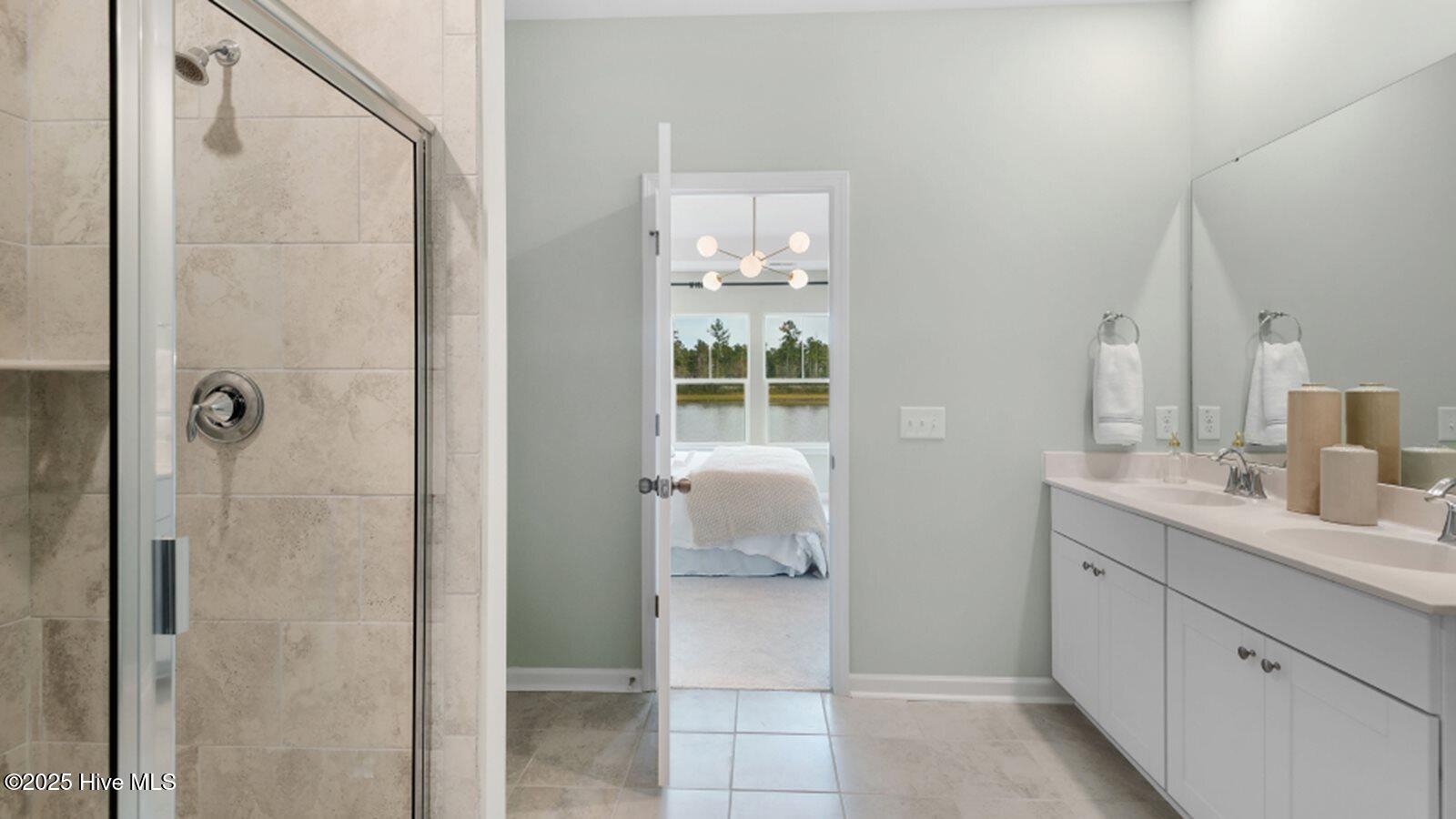 3439 Sandhill Crane Drive Sw Litchfield Il Lot 8 Property Photo 18