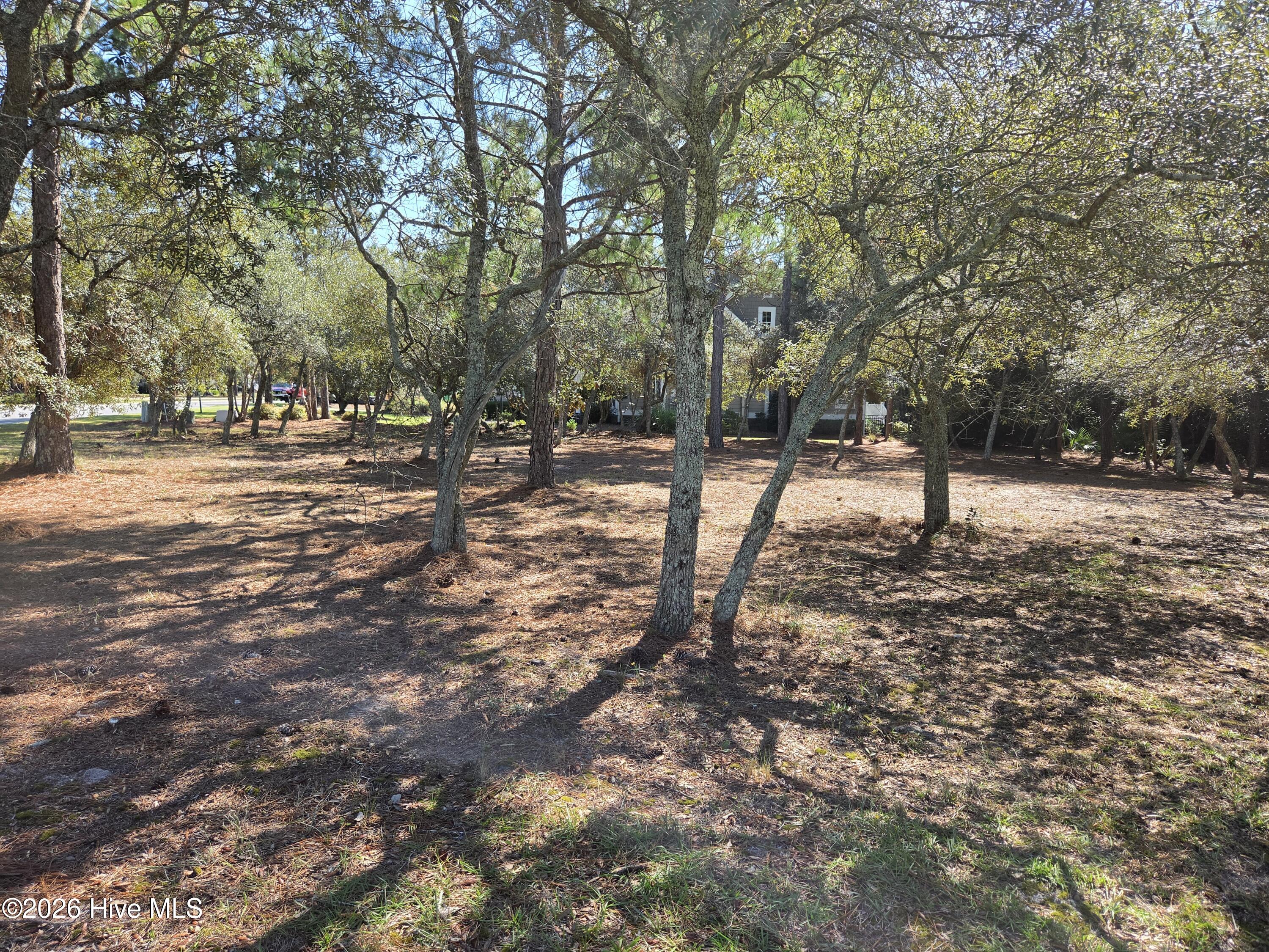 6457 Castlebrook Way Sw Property Photo 1