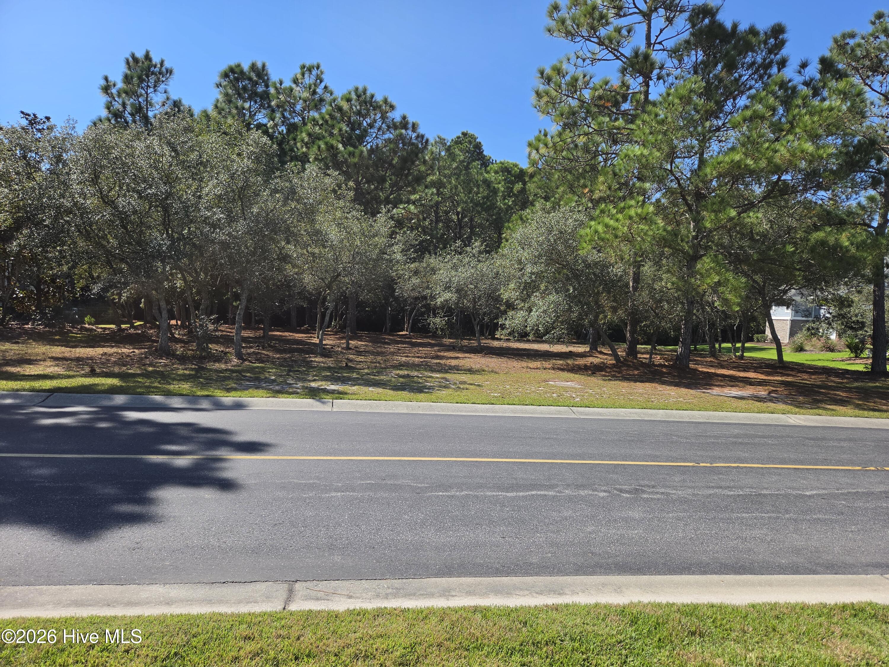 6457 Castlebrook Way Sw Property Photo 2
