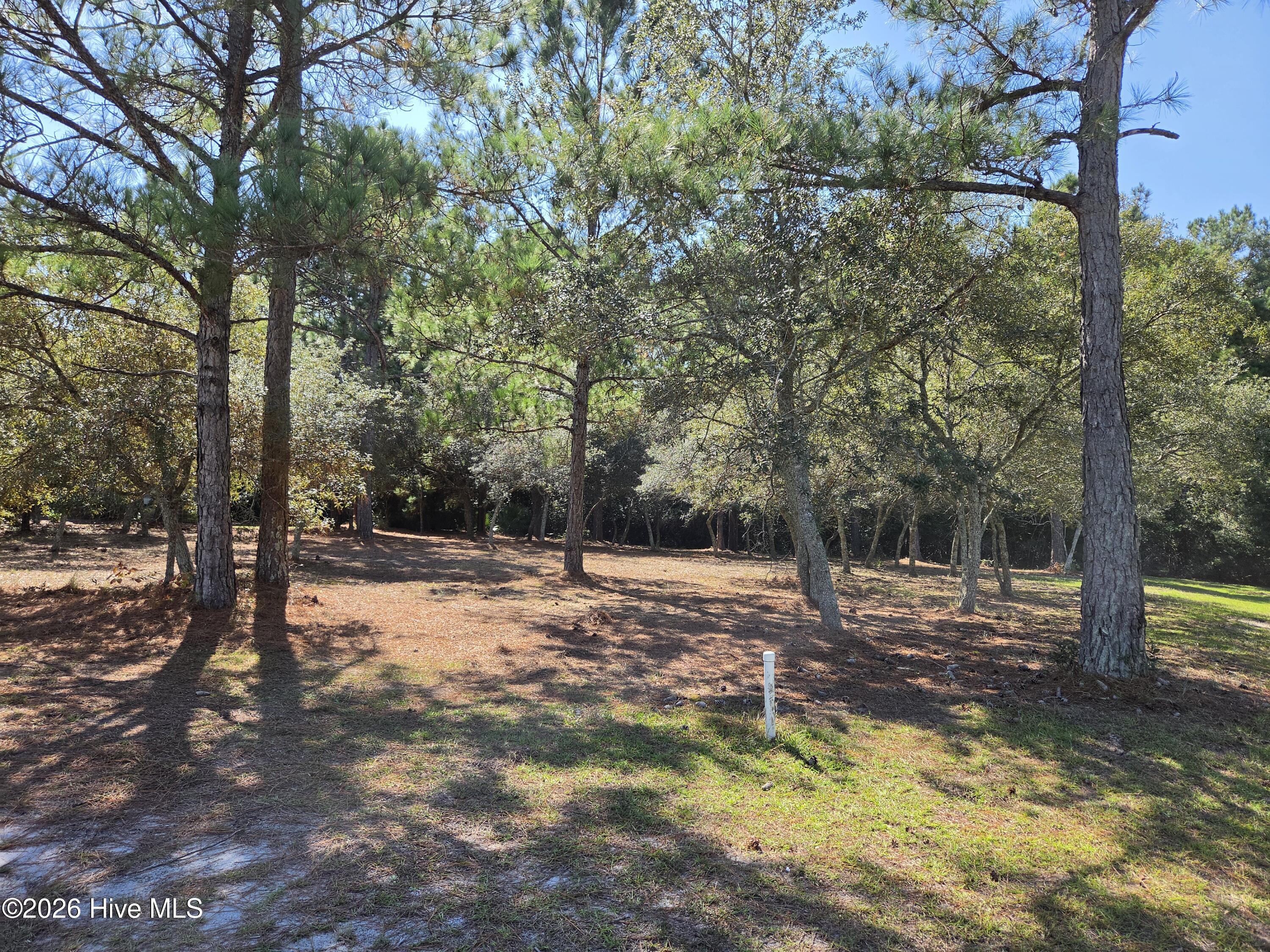 6457 Castlebrook Way Sw Property Photo 3