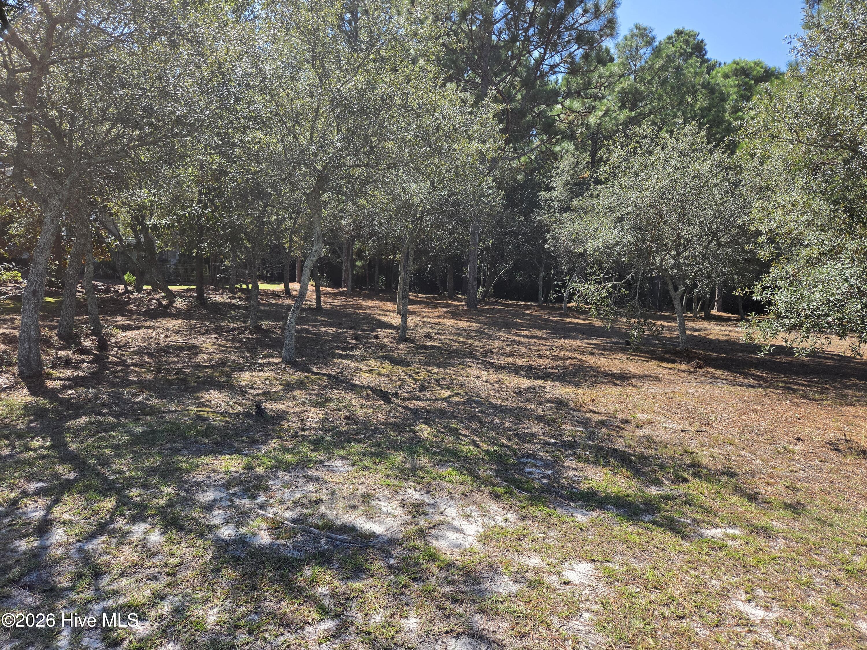 6457 Castlebrook Way Sw Property Photo 4