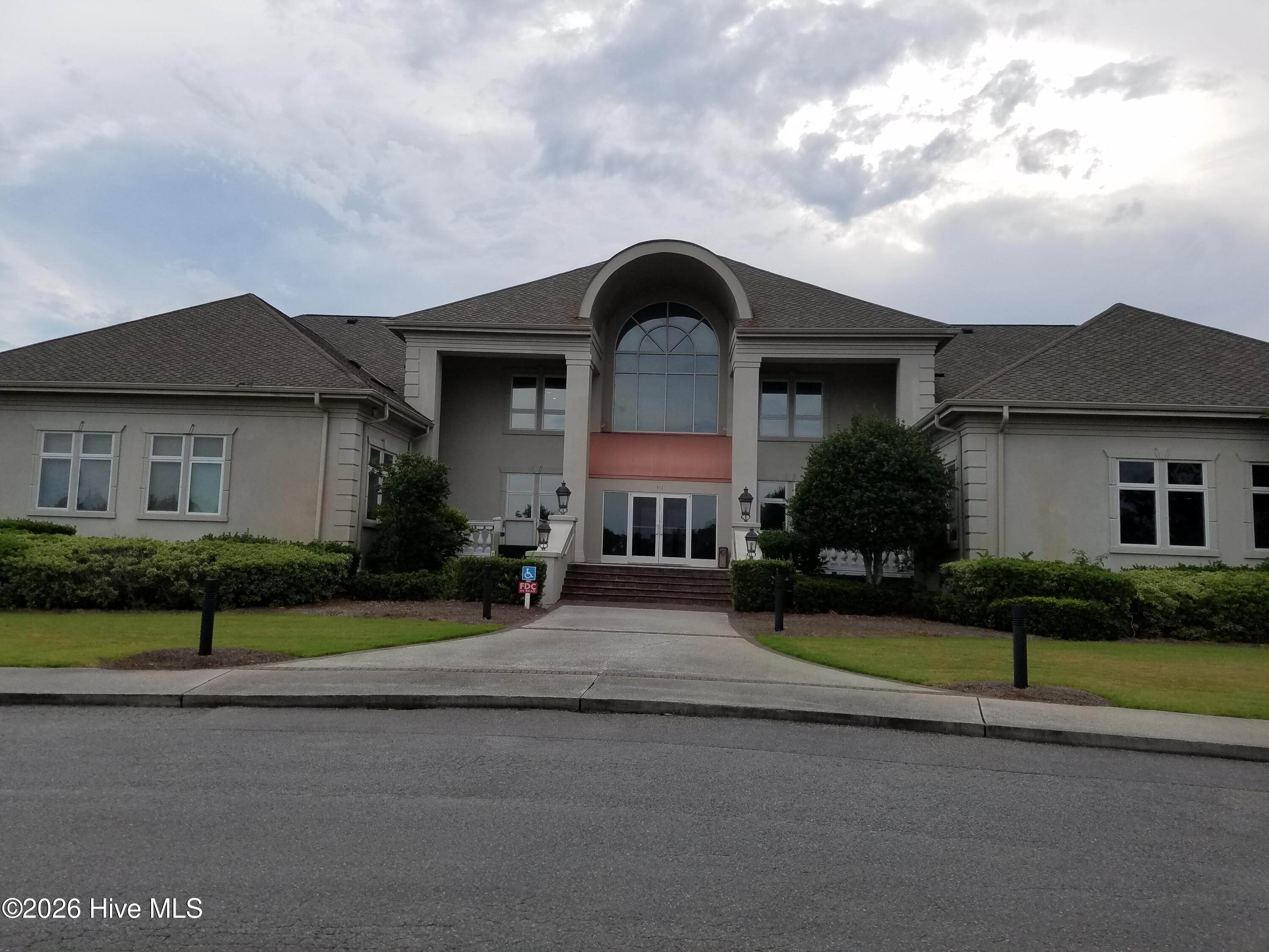6457 Castlebrook Way Sw Property Photo 10