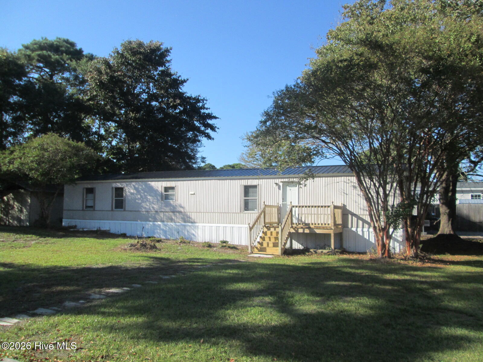1934 Creswell Place Sw Property Photo 1