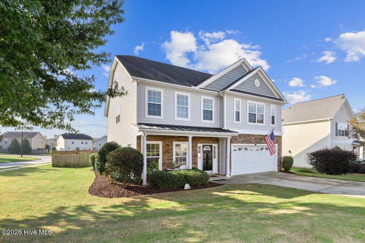 19 Killington Drive Property Photo 4