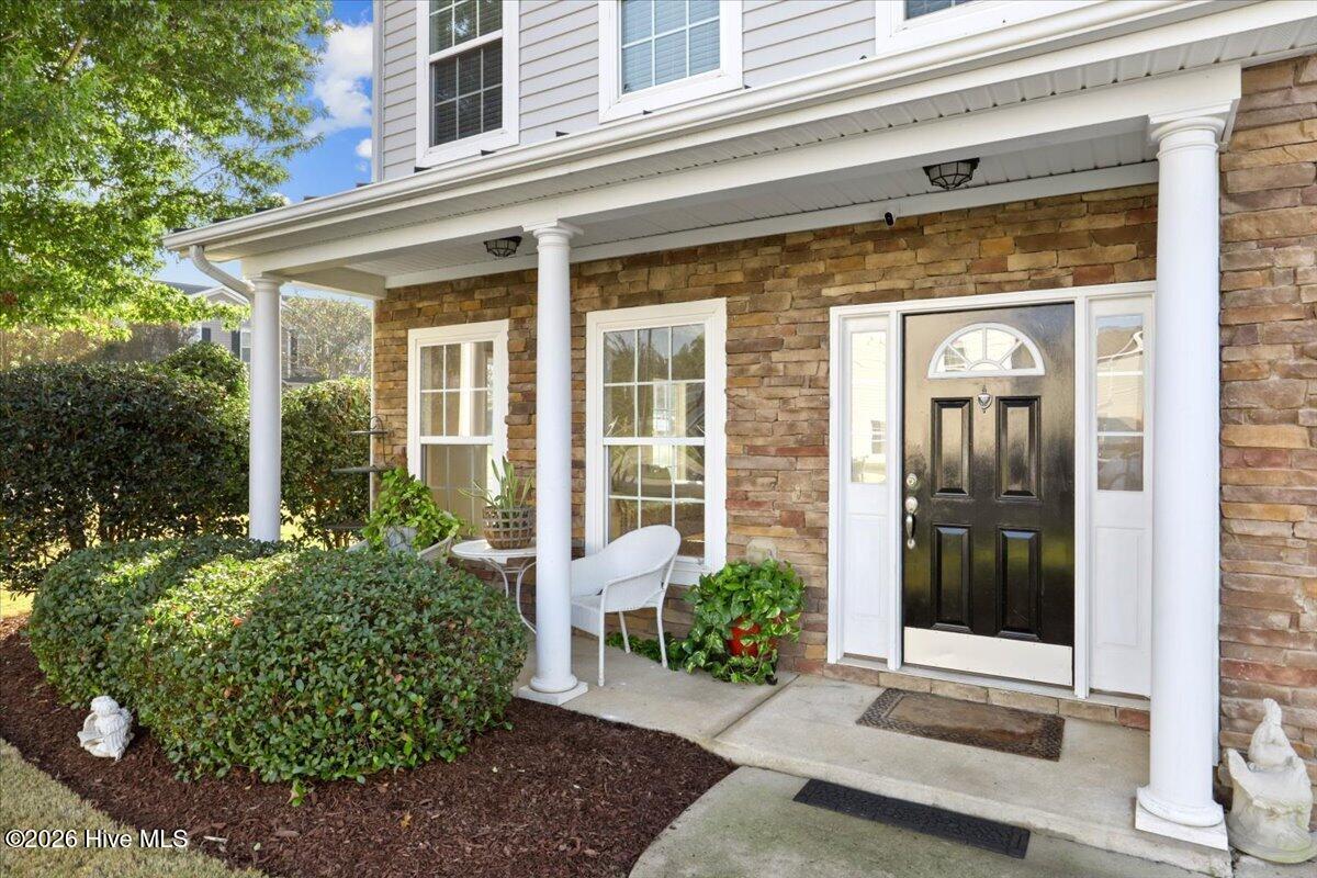 19 Killington Drive Property Photo 6
