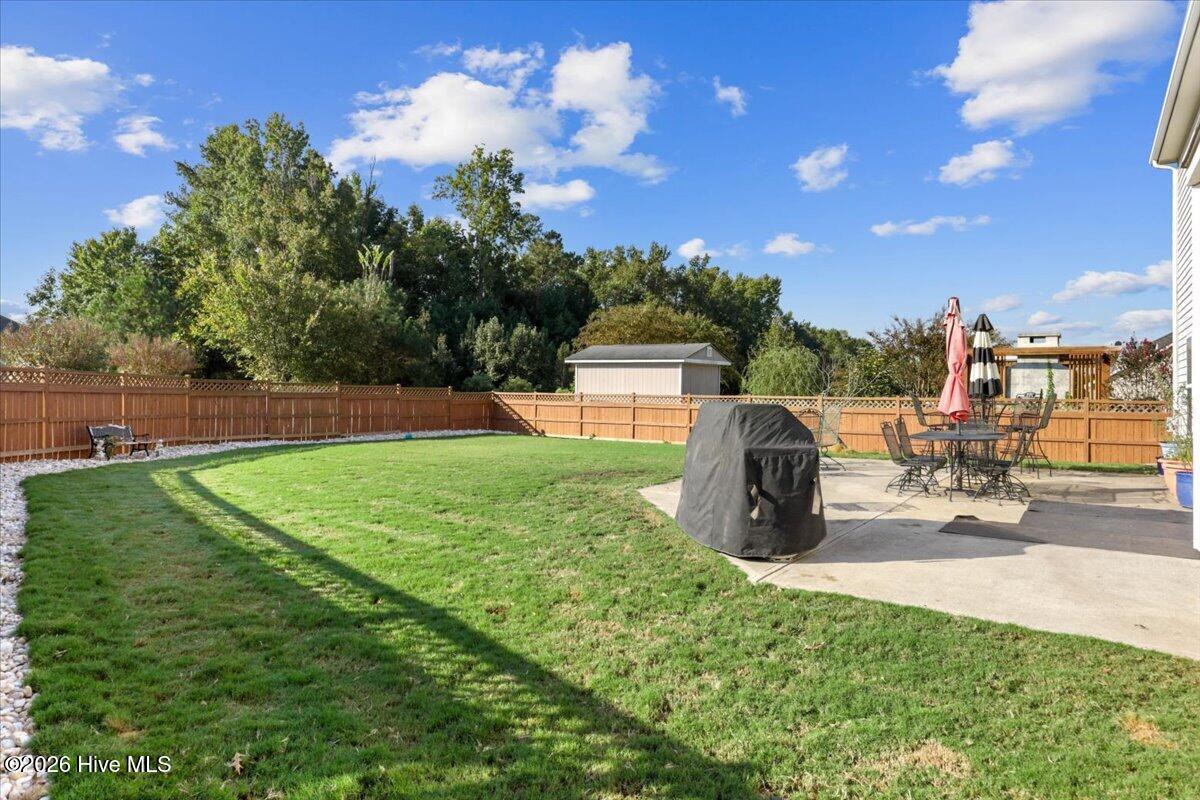 19 Killington Drive Property Photo 7