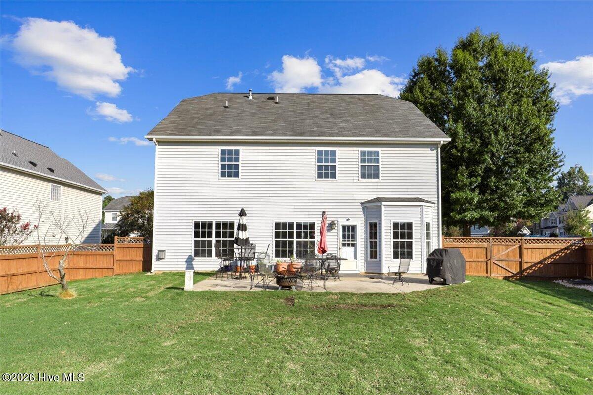 19 Killington Drive Property Photo 9