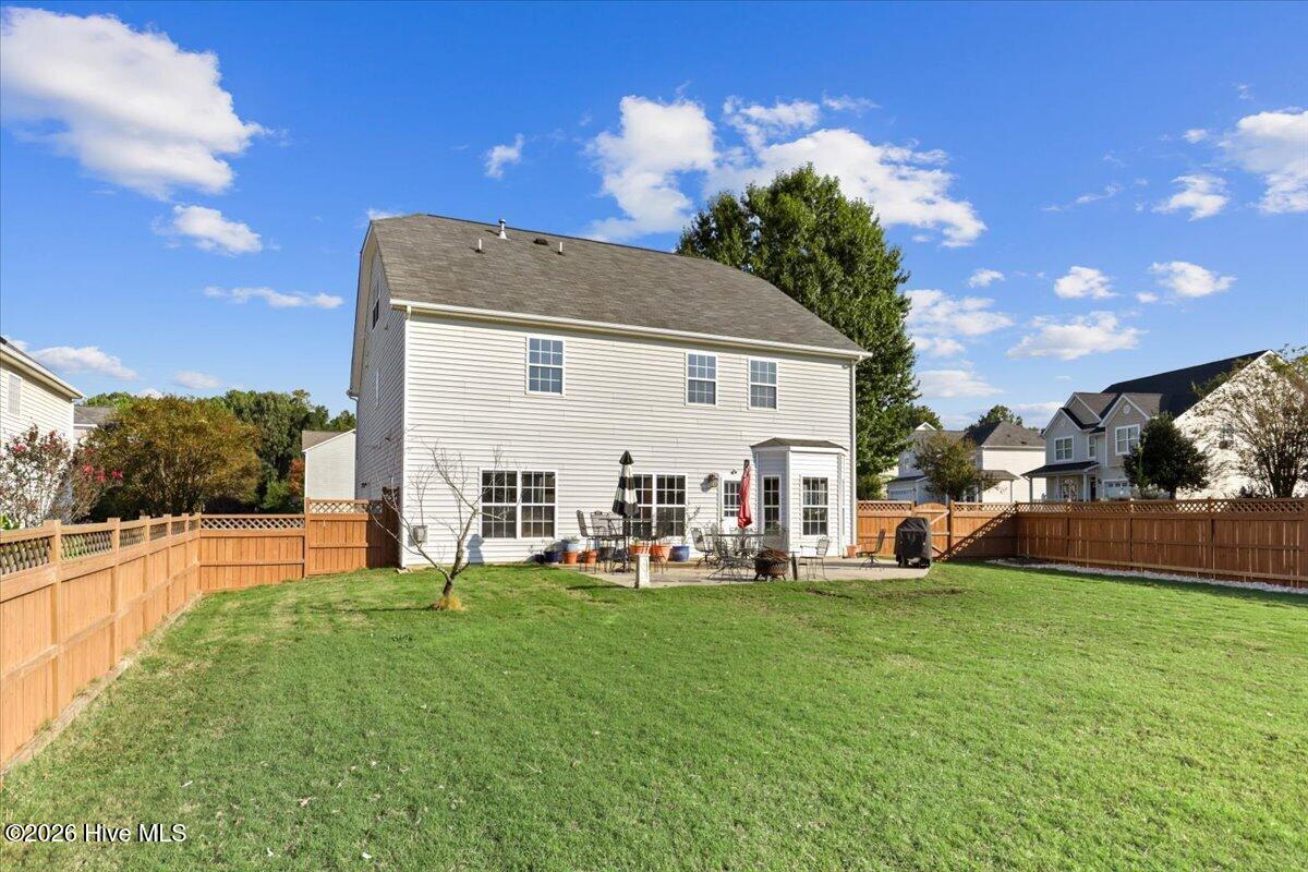 19 Killington Drive Property Photo 10