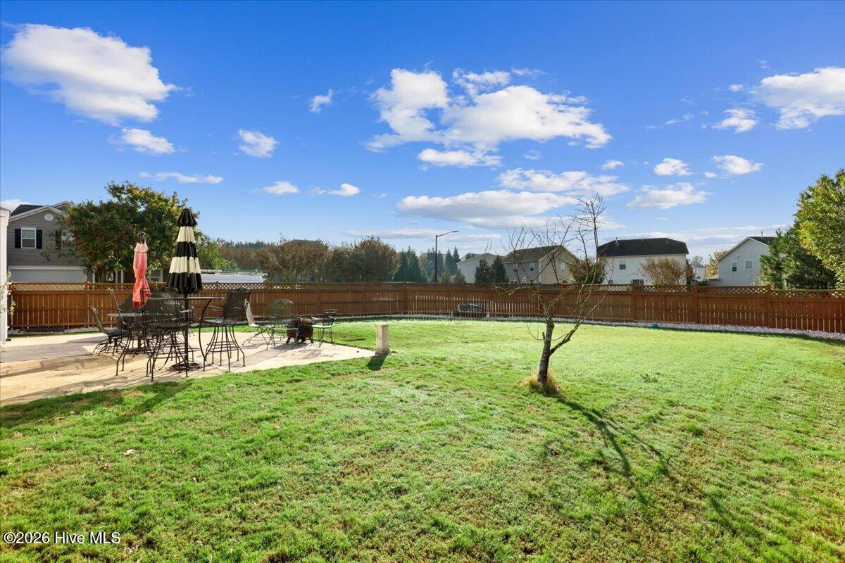 19 Killington Drive Property Photo 11