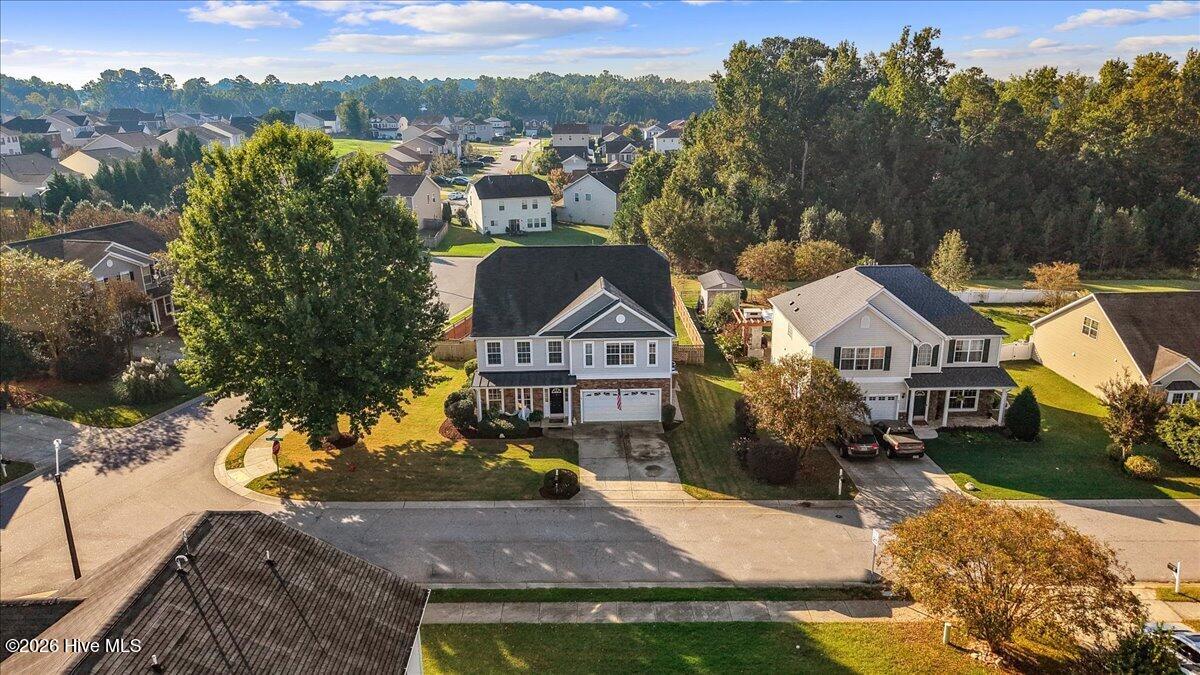 19 Killington Drive Property Photo 12