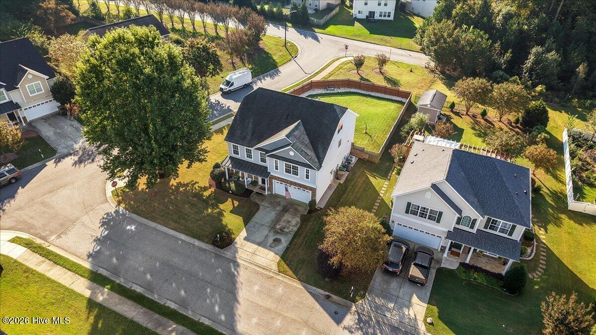 19 Killington Drive Property Photo 15