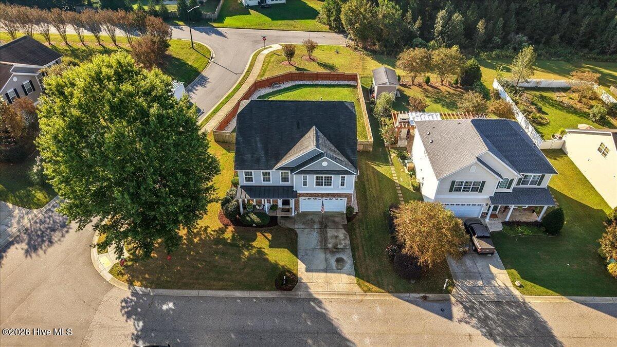 19 Killington Drive Property Photo 16