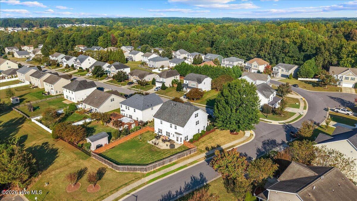 19 Killington Drive Property Photo 19