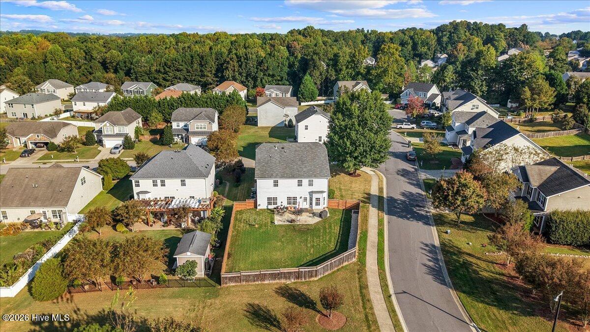 19 Killington Drive Property Photo 20