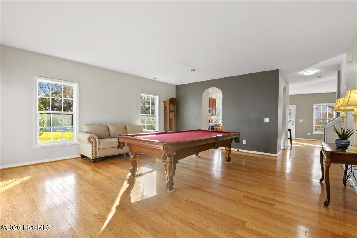 19 Killington Drive Property Photo 21