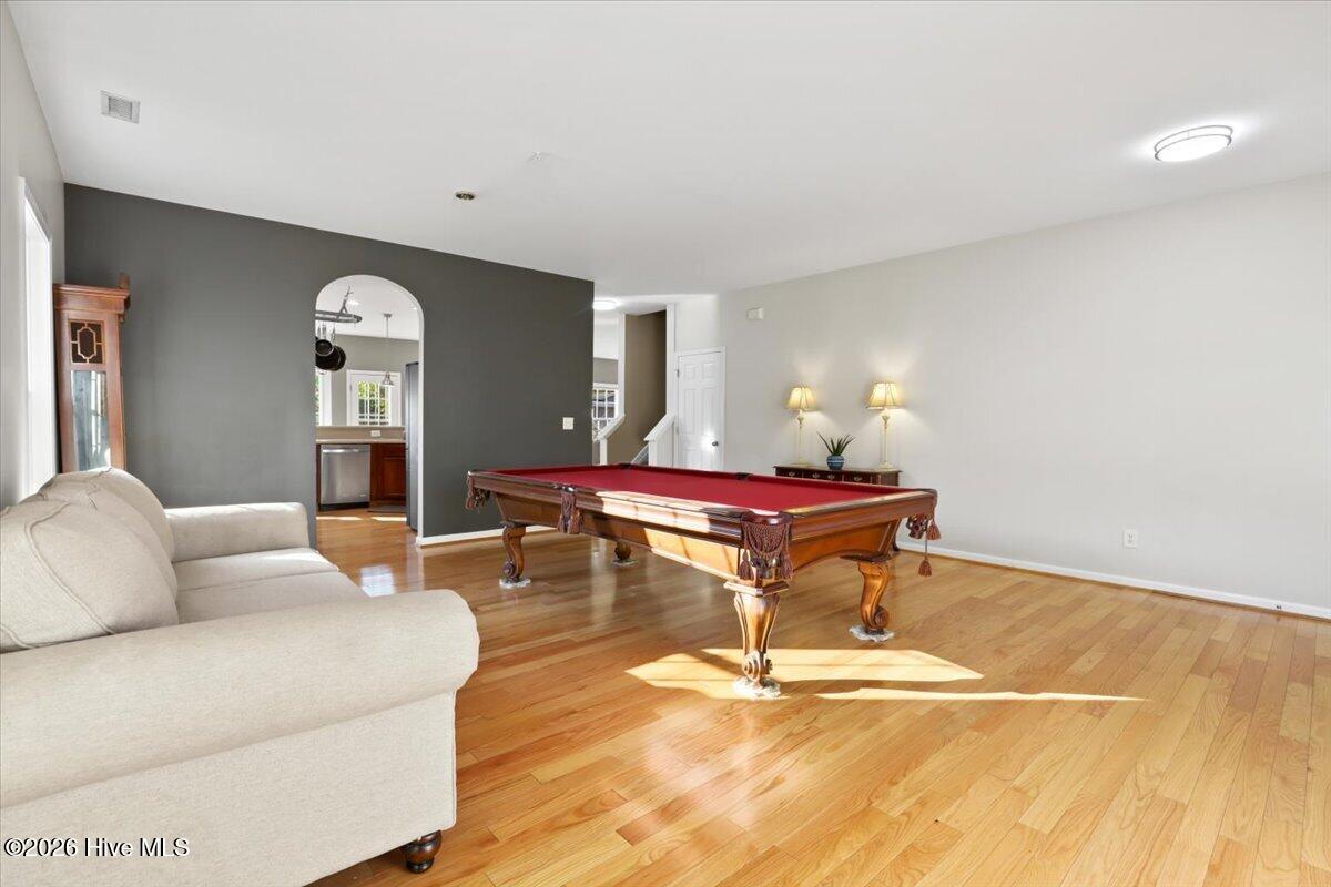 19 Killington Drive Property Photo 22
