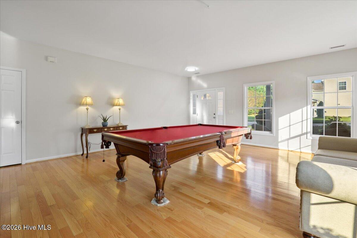 19 Killington Drive Property Photo 23
