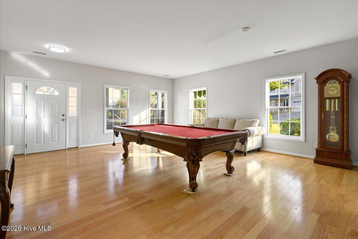 19 Killington Drive Property Photo 24