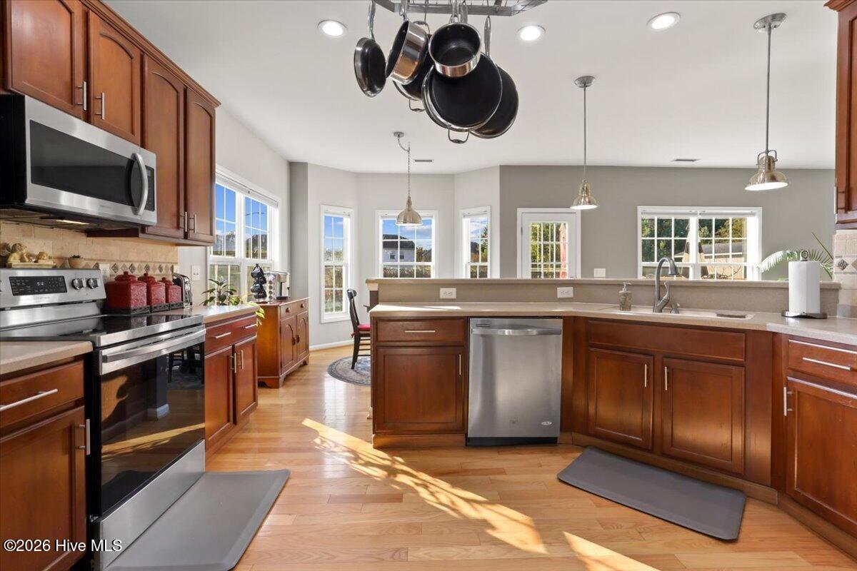 19 Killington Drive Property Photo 25