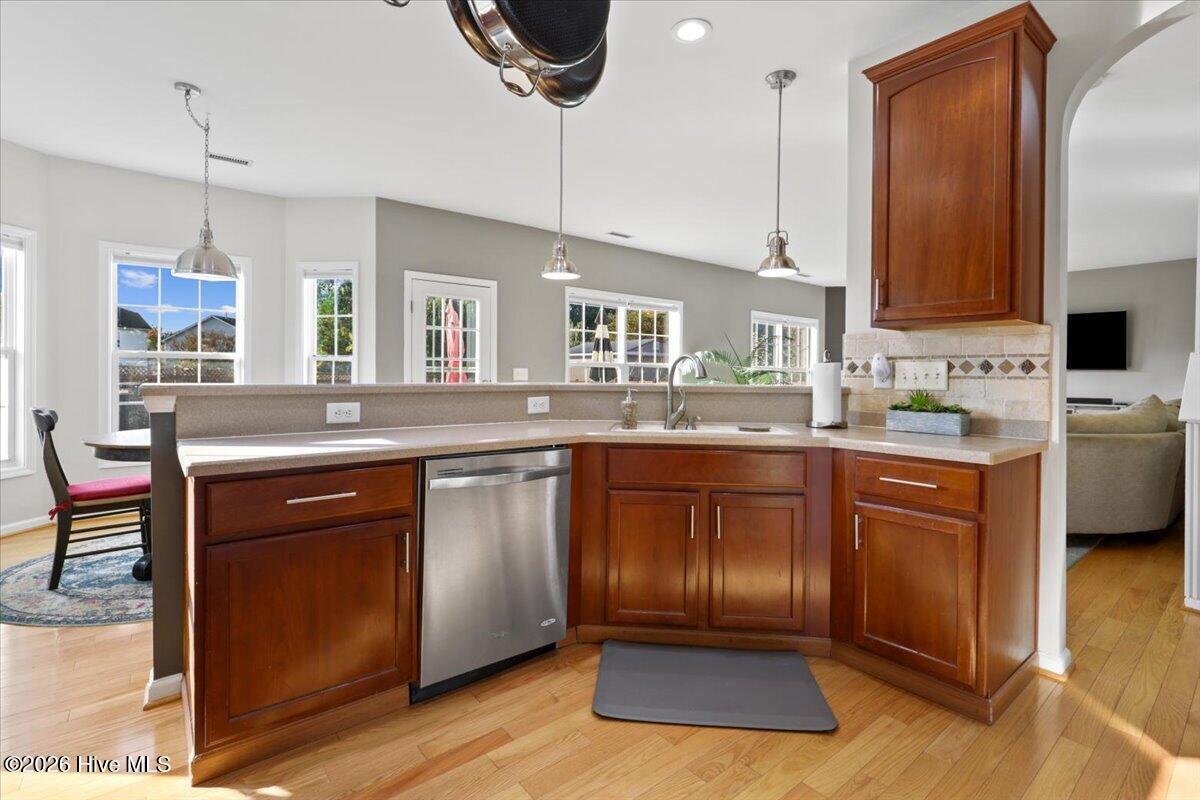 19 Killington Drive Property Photo 26