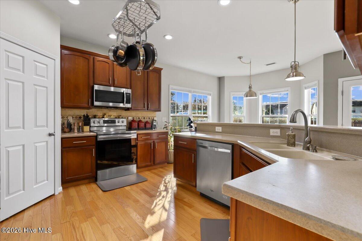 19 Killington Drive Property Photo 27