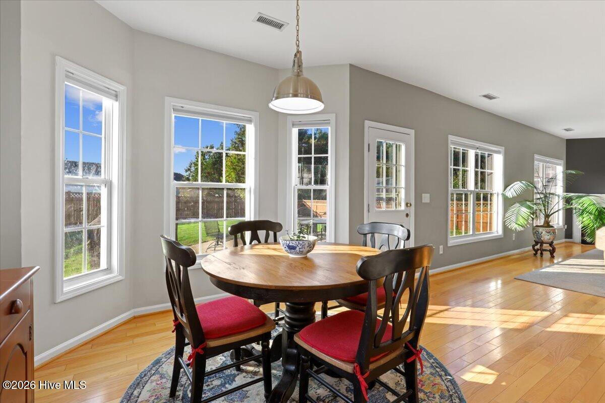 19 Killington Drive Property Photo 28