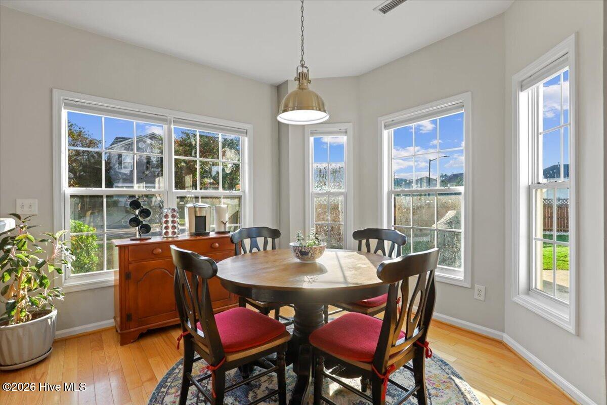 19 Killington Drive Property Photo 29