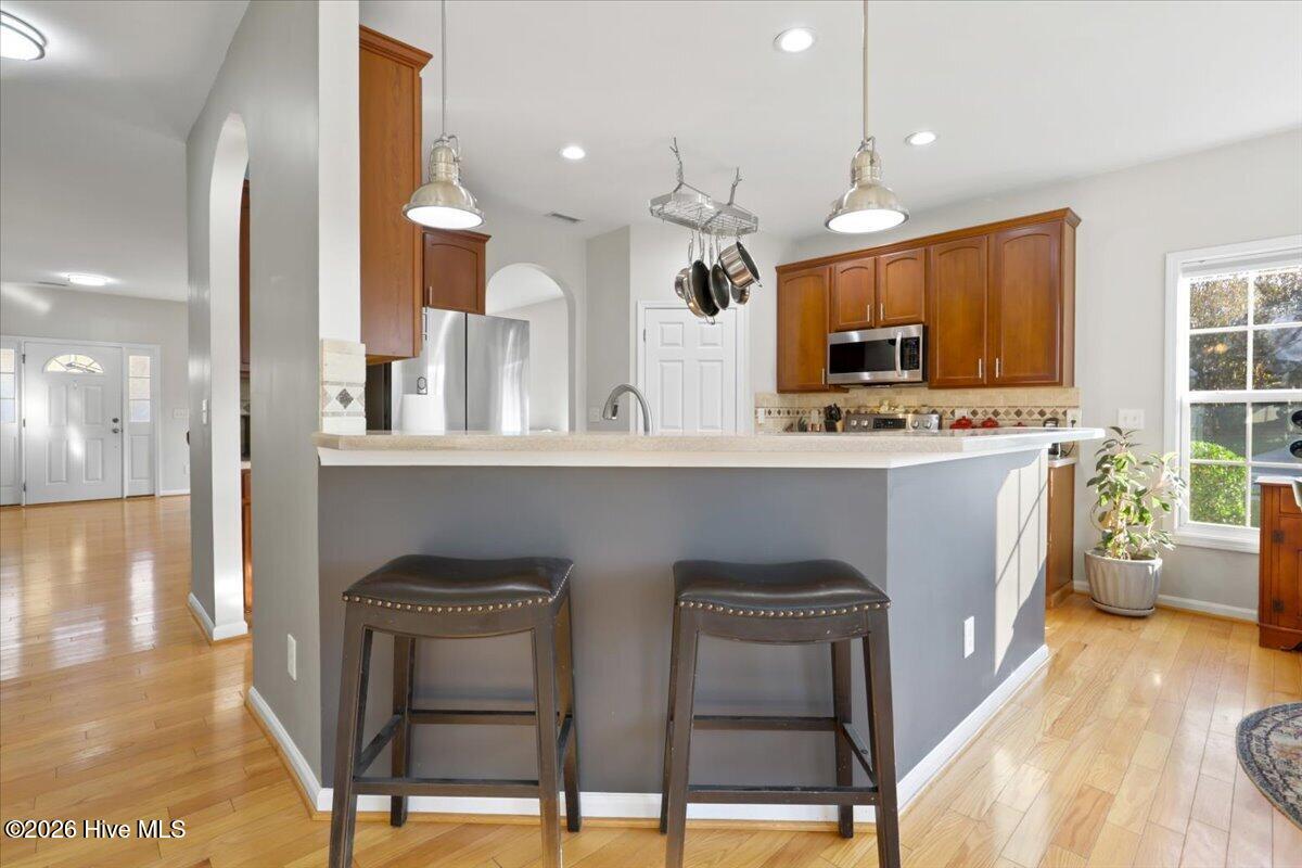 19 Killington Drive Property Photo 30