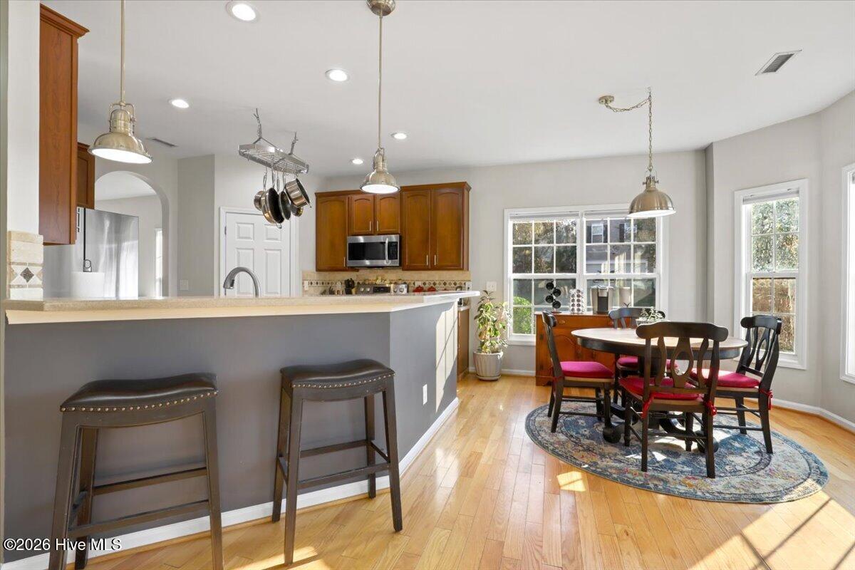19 Killington Drive Property Photo 31