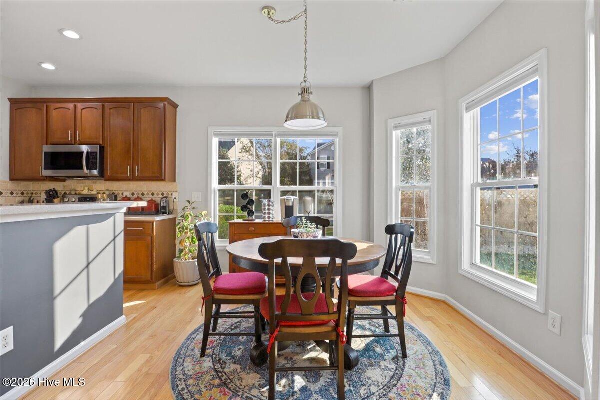 19 Killington Drive Property Photo 32