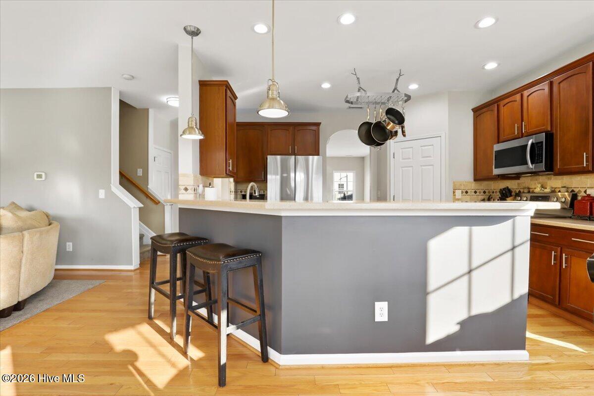 19 Killington Drive Property Photo 33