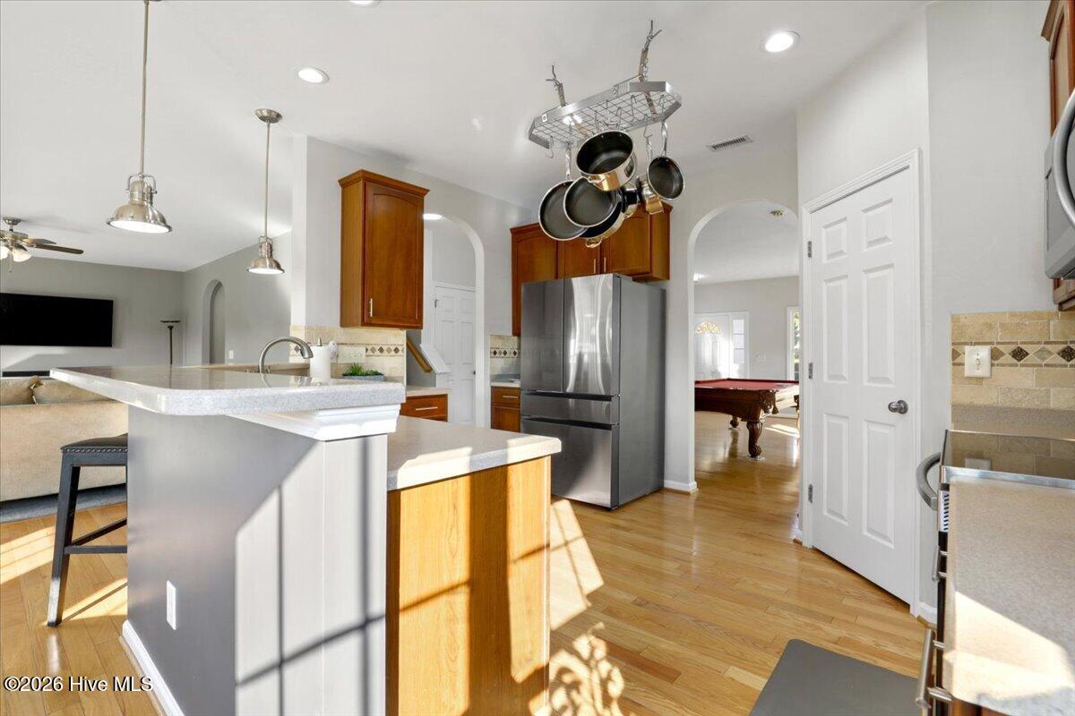 19 Killington Drive Property Photo 34