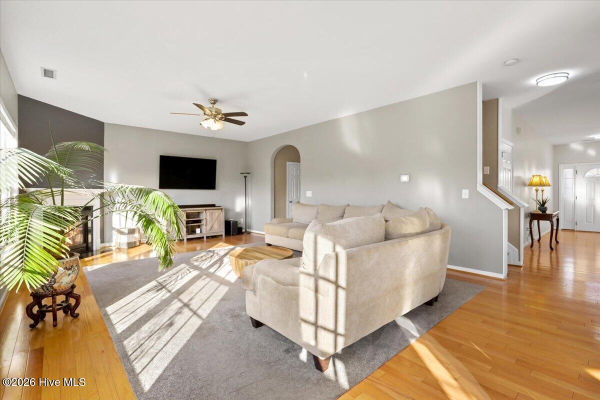 19 Killington Drive Property Photo 35