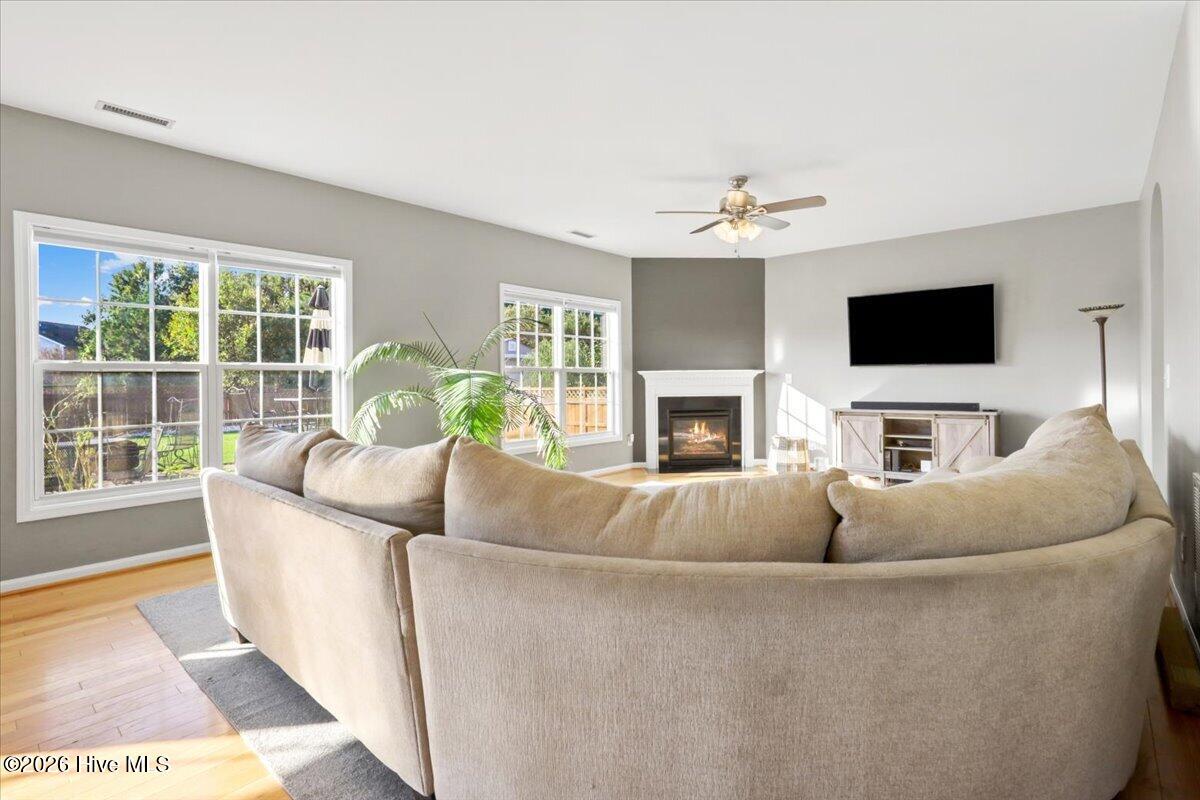 19 Killington Drive Property Photo 36