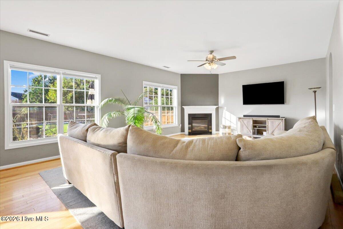 19 Killington Drive Property Photo 37