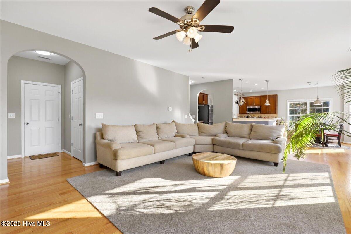 19 Killington Drive Property Photo 38